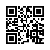 QR-Code https://ppt.cc/sVSx