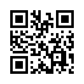 QR-Code https://ppt.cc/sVW-