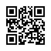 QR-Code https://ppt.cc/sVpI