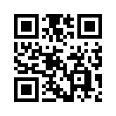 QR-Code https://ppt.cc/sW%7E8