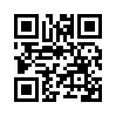 QR-Code https://ppt.cc/sW%7EO
