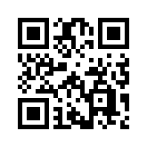 QR-Code https://ppt.cc/sXNr