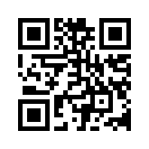 QR-Code https://ppt.cc/sXaG