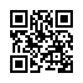QR-Code https://ppt.cc/sXyY
