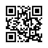 QR-Code https://ppt.cc/sY8q