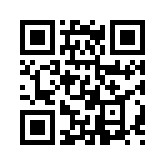 QR-Code https://ppt.cc/sYjV