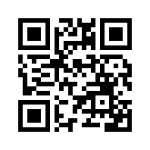 QR-Code https://ppt.cc/sYoV