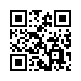 QR-Code https://ppt.cc/sZRD
