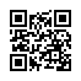 QR-Code https://ppt.cc/sZfl