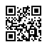 QR-Code https://ppt.cc/s_th