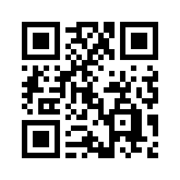 QR-Code https://ppt.cc/sa8h