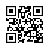 QR-Code https://ppt.cc/saVi