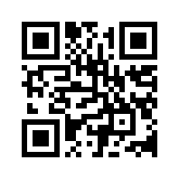 QR-Code https://ppt.cc/savD