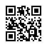 QR-Code https://ppt.cc/sbYr