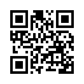 QR-Code https://ppt.cc/sbp7