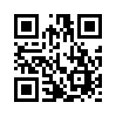 QR-Code https://ppt.cc/scms