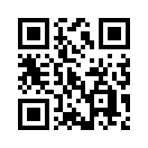 QR-Code https://ppt.cc/sdIb