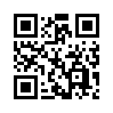 QR-Code https://ppt.cc/sdmi