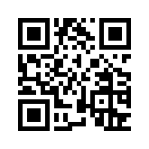 QR-Code https://ppt.cc/sdwu