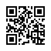 QR-Code https://ppt.cc/setN