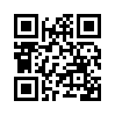 QR-Code https://ppt.cc/sfSw