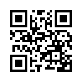 QR-Code https://ppt.cc/sfh5