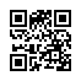 QR-Code https://ppt.cc/sgOk