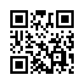 QR-Code https://ppt.cc/sgY6