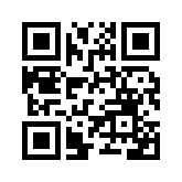 QR-Code https://ppt.cc/sgq6