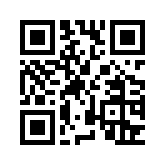 QR-Code https://ppt.cc/sgqV