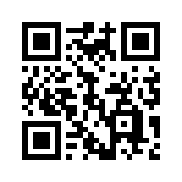 QR-Code https://ppt.cc/sgwH