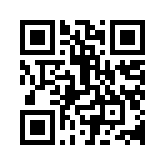 QR-Code https://ppt.cc/sh06