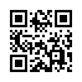 QR-Code https://ppt.cc/sh0T