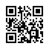 QR-Code https://ppt.cc/shCV
