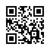 QR-Code https://ppt.cc/shz2