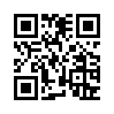 QR-Code https://ppt.cc/sjCm