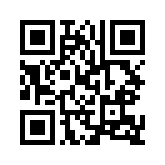 QR-Code https://ppt.cc/skSU