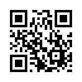 QR-Code https://ppt.cc/skhU