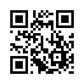 QR-Code https://ppt.cc/slC8