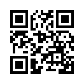 QR-Code https://ppt.cc/slGi