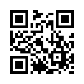 QR-Code https://ppt.cc/slQ2