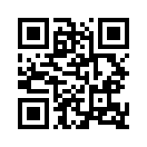 QR-Code https://ppt.cc/slZl