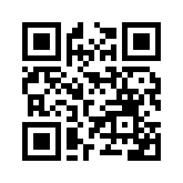 QR-Code https://ppt.cc/sm%2CL