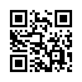 QR-Code https://ppt.cc/smCK