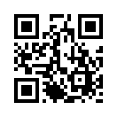QR-Code https://ppt.cc/smyg