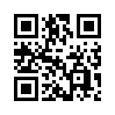 QR-Code https://ppt.cc/snmc