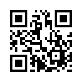 QR-Code https://ppt.cc/soCj