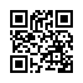 QR-Code https://ppt.cc/soMe