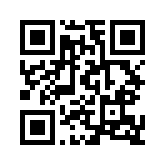 QR-Code https://ppt.cc/spcX