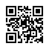 QR-Code https://ppt.cc/spiH